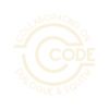 Code Logo (1)